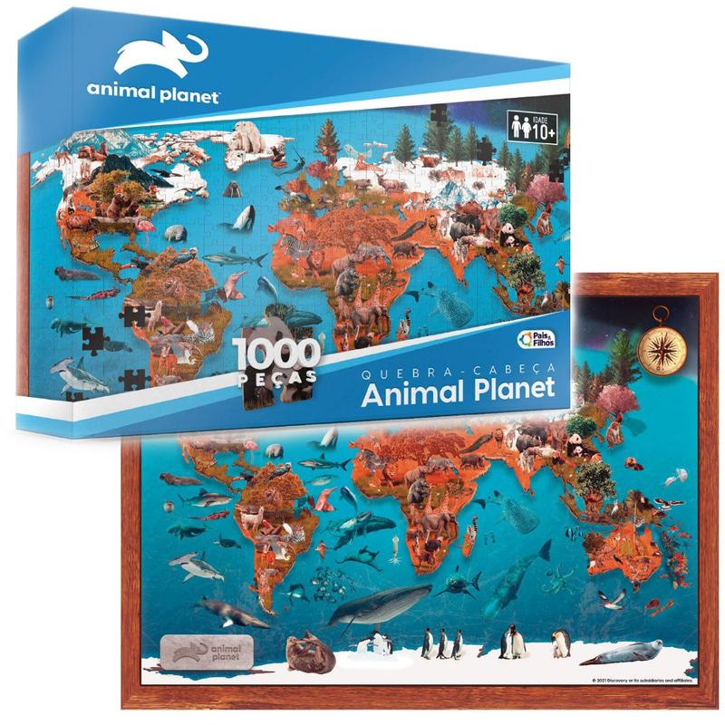 Magazine Luiza | Pra você é Magalu!